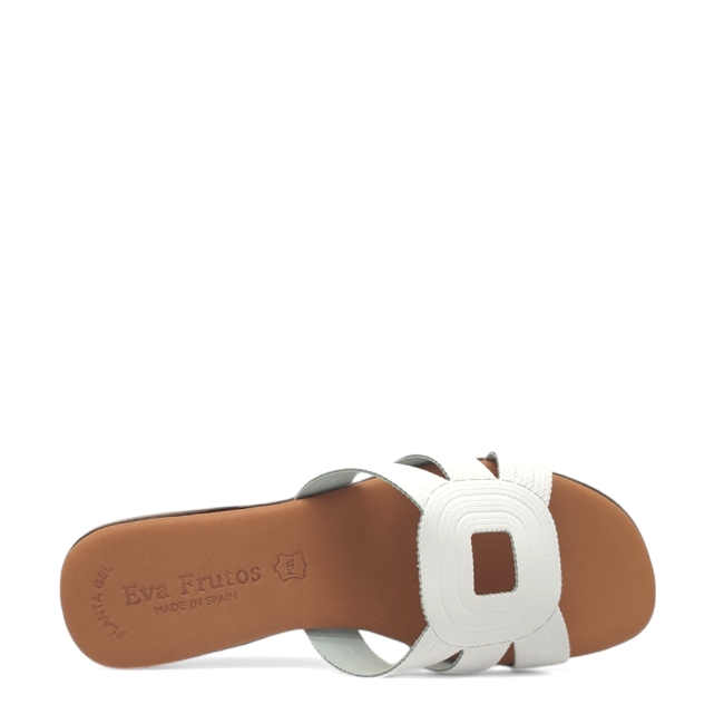 COMFORT SHOE