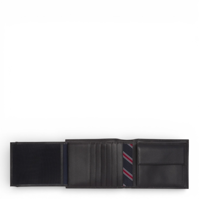 ETON TRIFOLD
