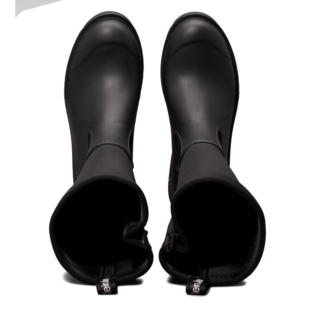 HIGH RAINBOOT NEOPRENE