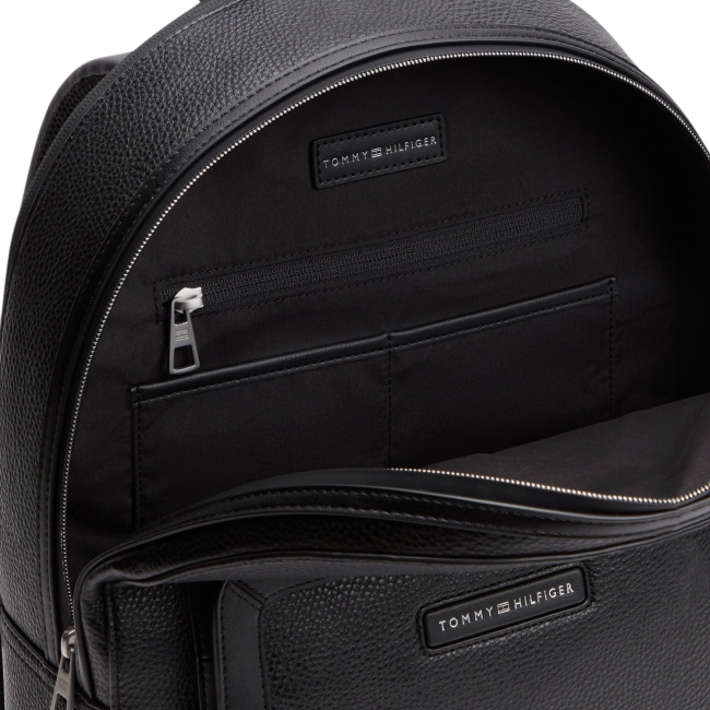 TH CENTRAL BACKPACK
