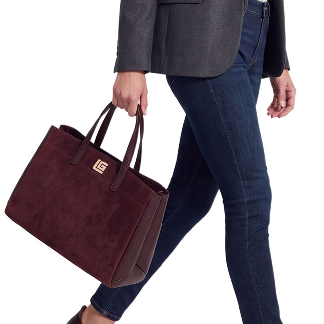 TOTE