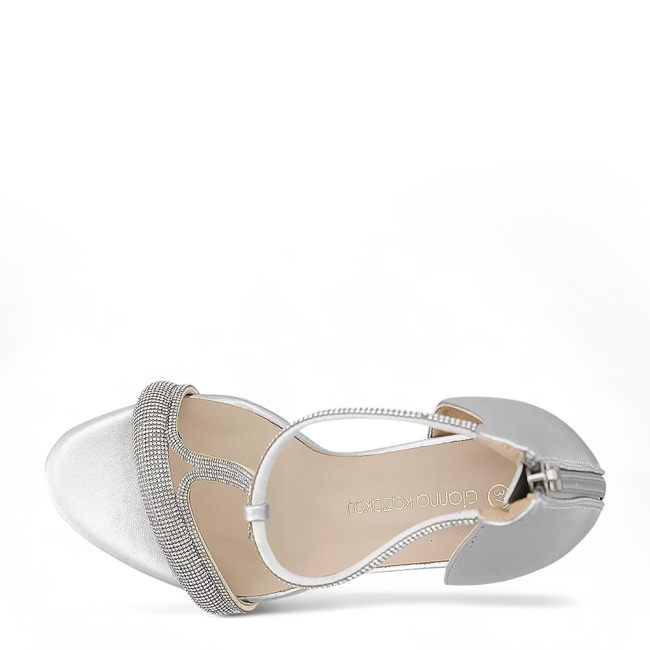 SABEN SANDALS
