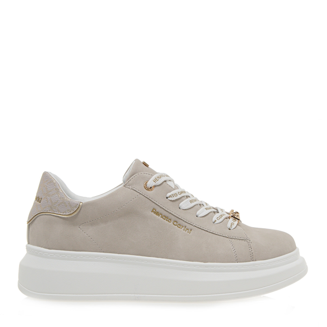 RENATO GARINI SNEAKERS