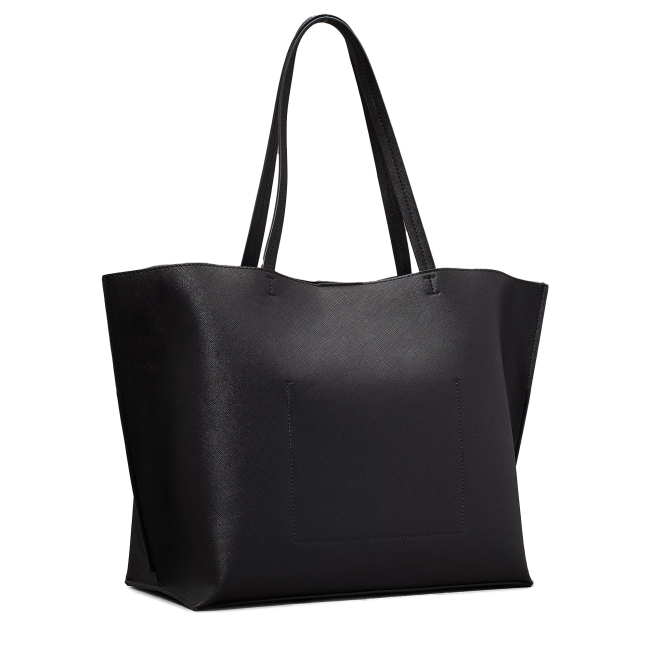 CK LINEAR MD SHOPPER_SAFFIANO