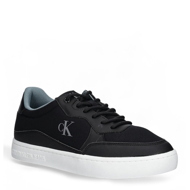 CLASSIC CUPSOLE TECH RIPSTOP