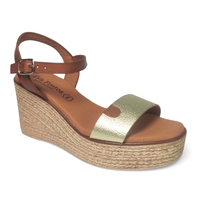 COMFORT SHOE