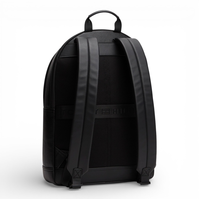 TH CENTRAL BACKPACK
