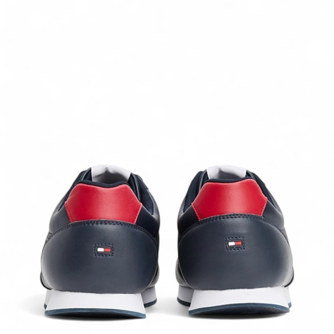 LO RUNNER PU MIX
