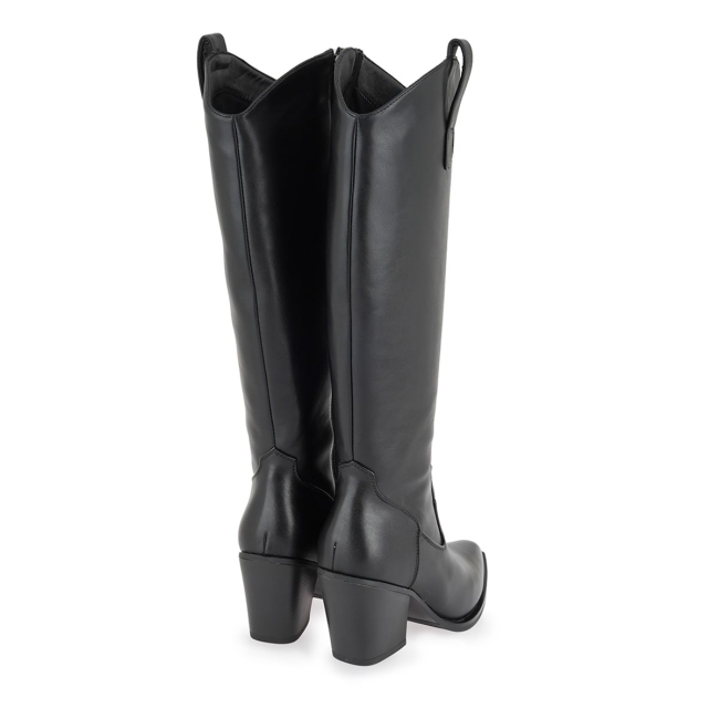EXE BOOTS