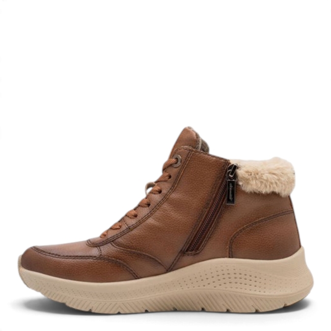 SNEAKERS WOMEN