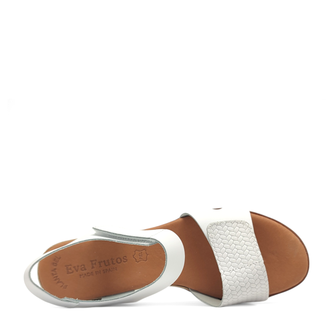 COMFORT SHOE