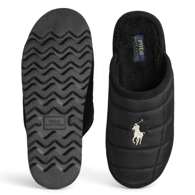 READE SCUFF II