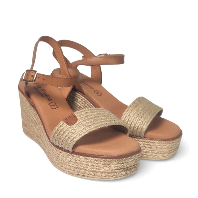 COMFORT SHOE