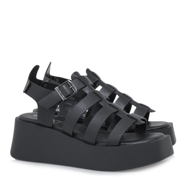 EXE PLATFORMS