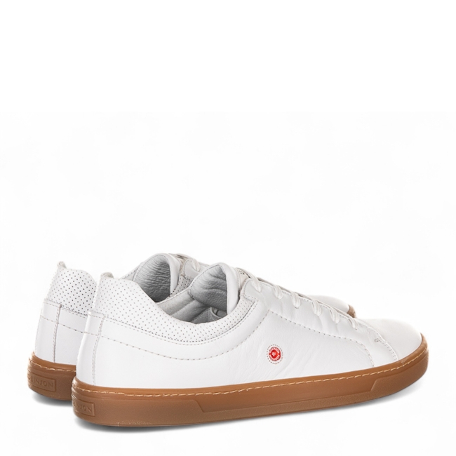 MEN SNEAKERS