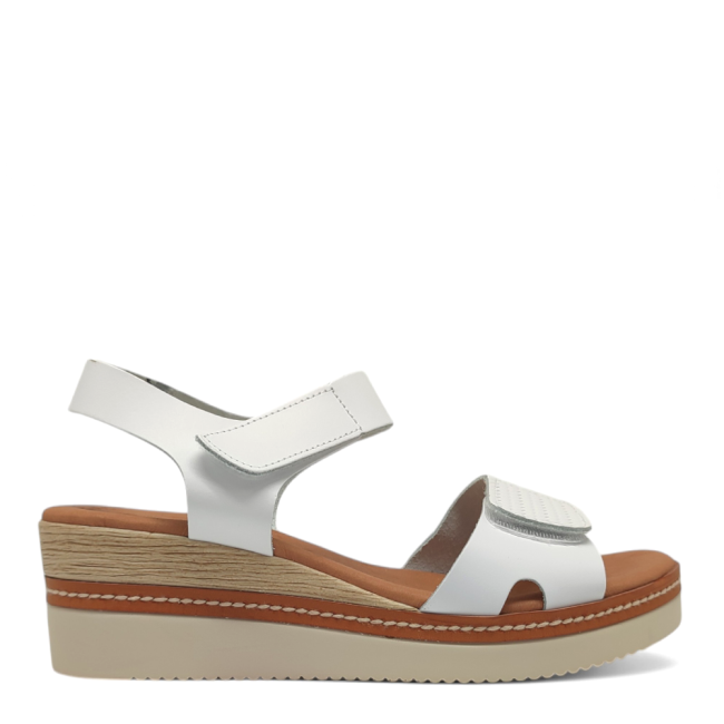 COMFORT SHOE