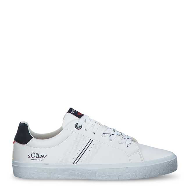 SNEAKERS MEN