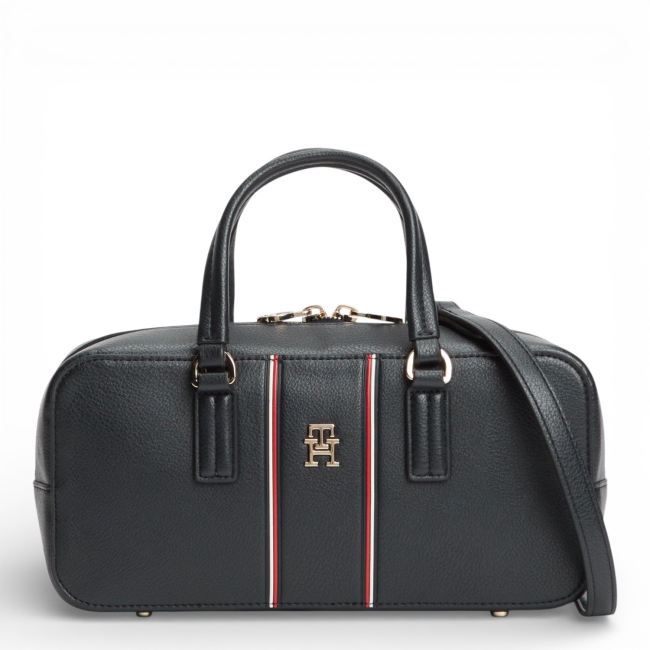 TH DAILY CROSSOVER CORP