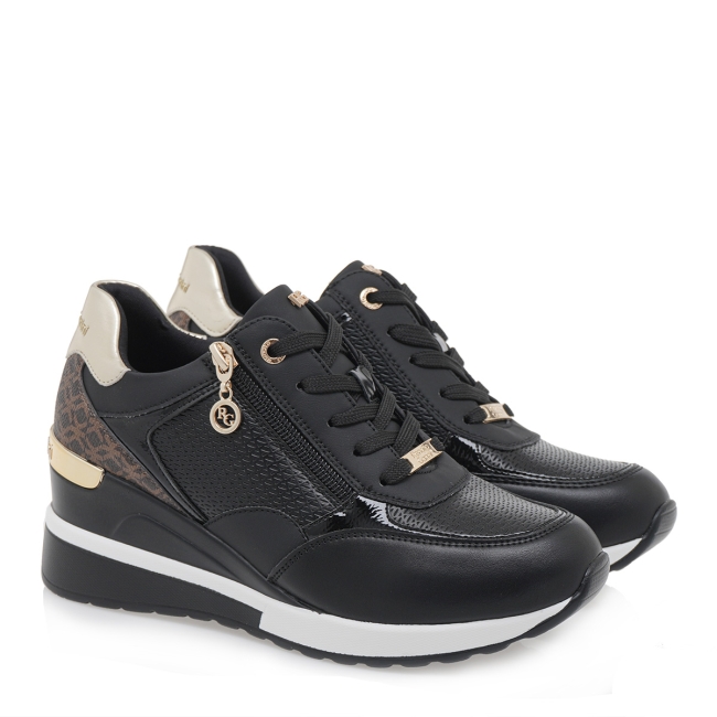 RENATO GARINI SNEAKERS