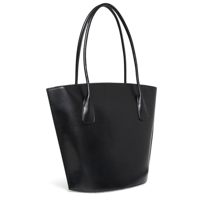 CK MEDIUM TOTE