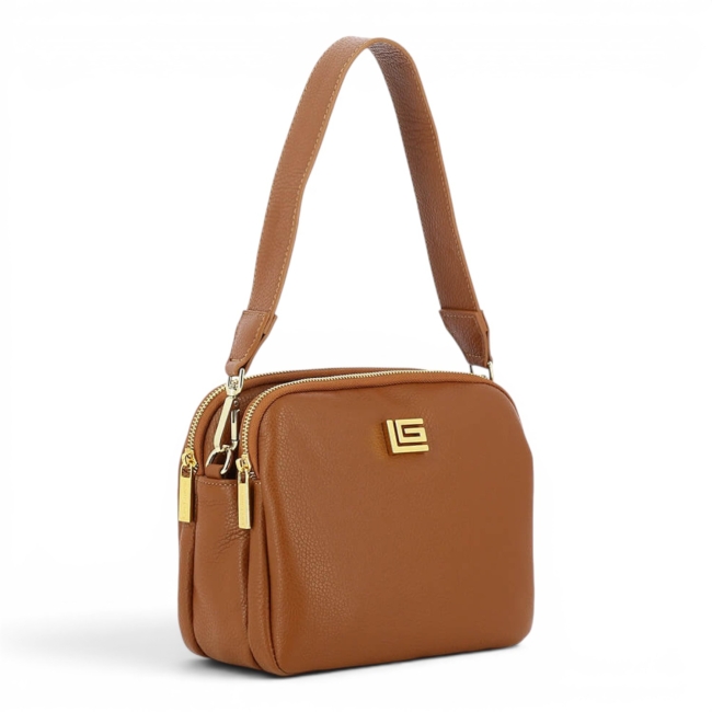 CROSS BODY