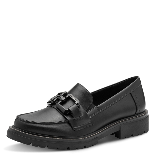 LOAFERS WOMEN