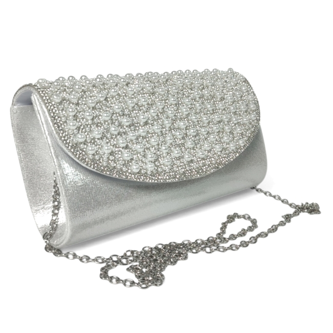 CLUTCH BAG