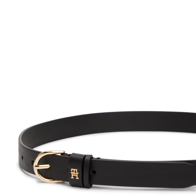 ESSENTIAL EFFORTLESS 2.5