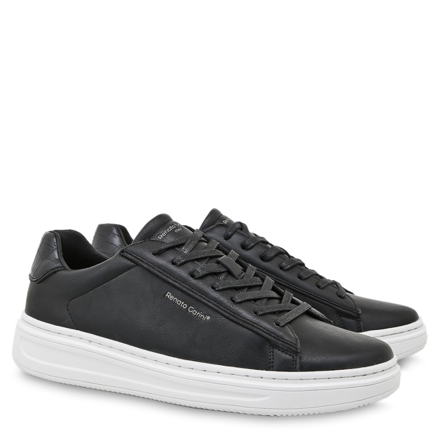 RENATO GARINI SNEAKERS