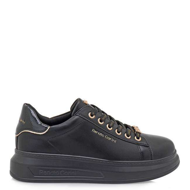 RENATO GARINI SNEAKERS