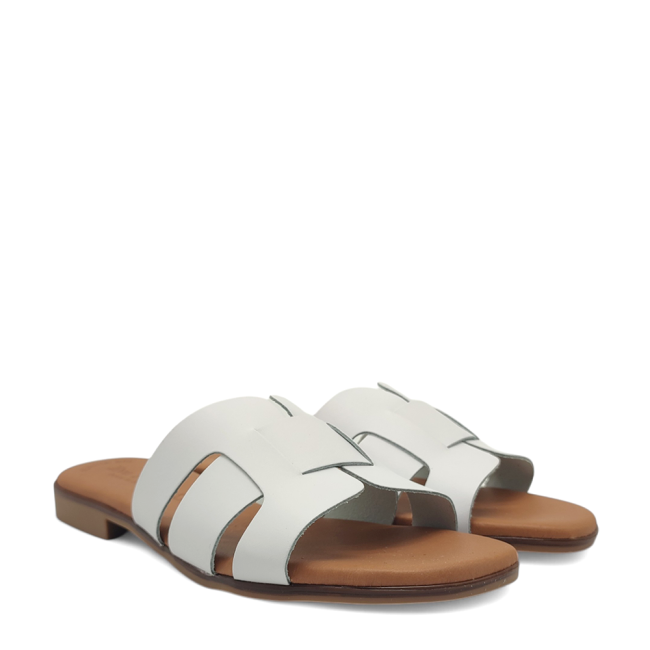 COMFORT SHOE