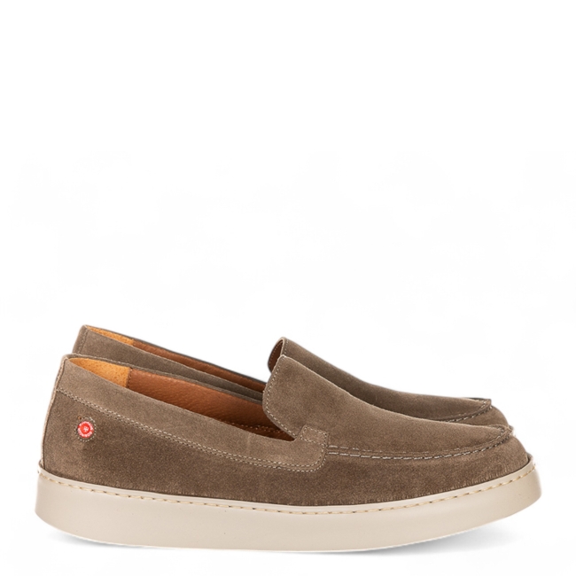 LOAFERS MEN