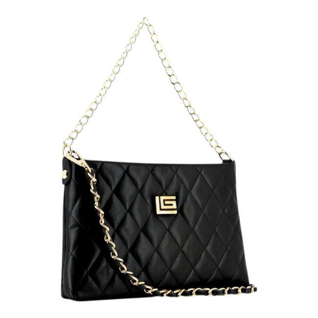 CROSS BODY