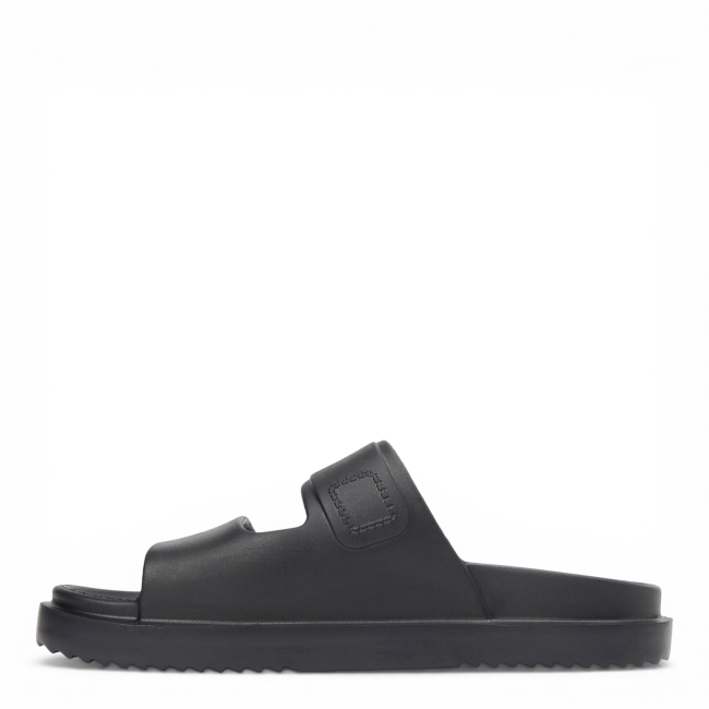 TH LIGHT DOUBLE STRAP SANDAL