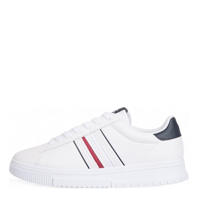 MODERN CUPSOLE STRIPES LTH