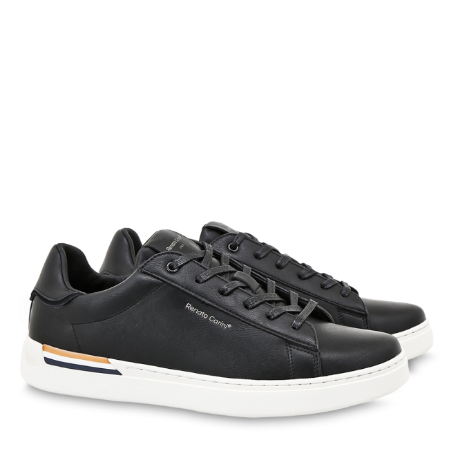 RENATO GARINI SNEAKERS