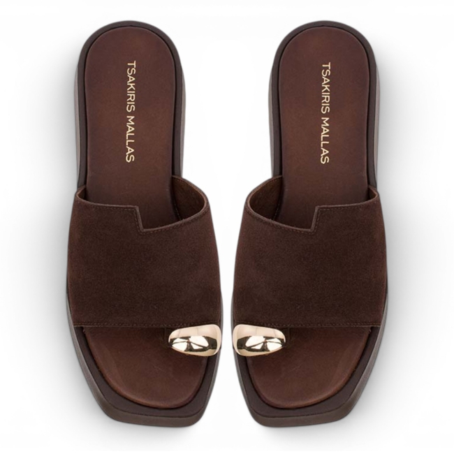 FLATFORMS