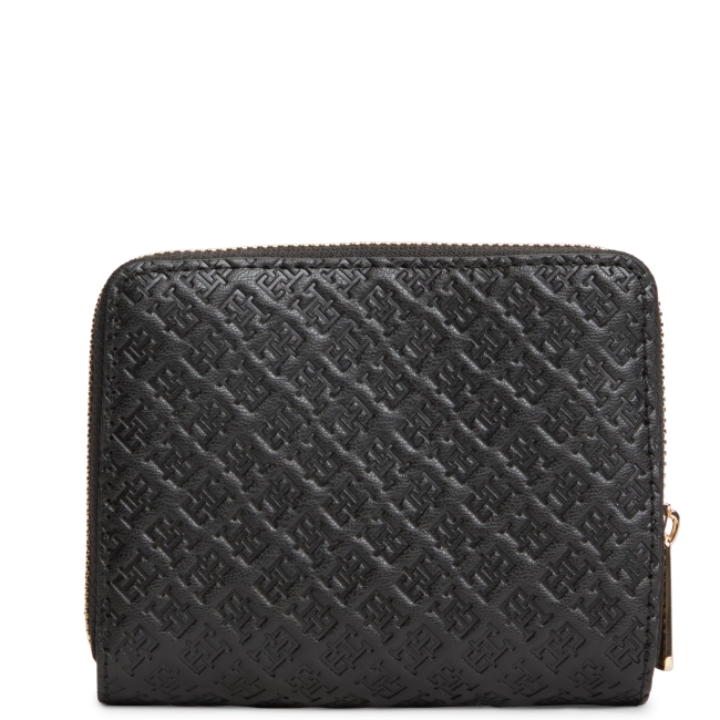 TH ICON MED ZA W/FLAP MONO