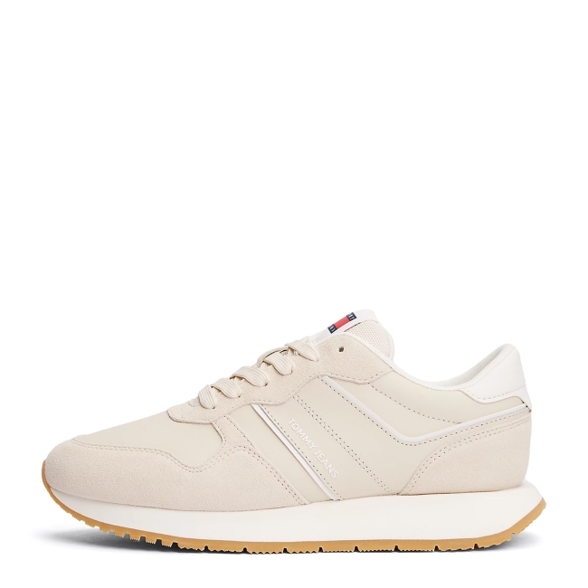TJW EVA RETRO RUNNER
