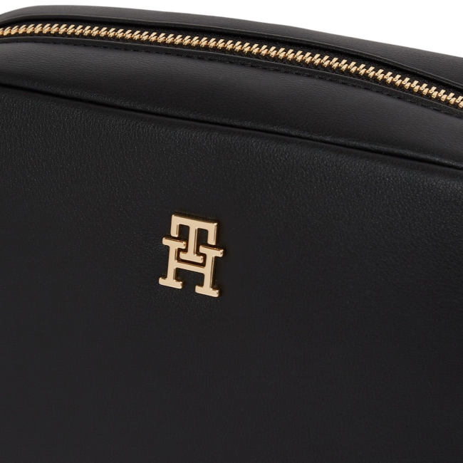 POPETTE SOFT CAMERA BAG