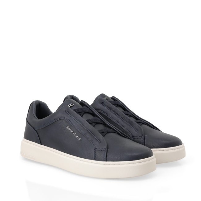 RENATO GARINI SNEAKERS