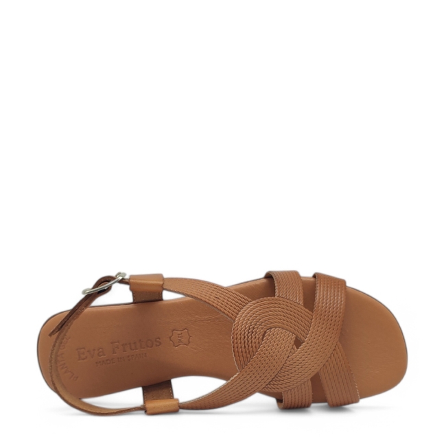 COMFORT SHOE