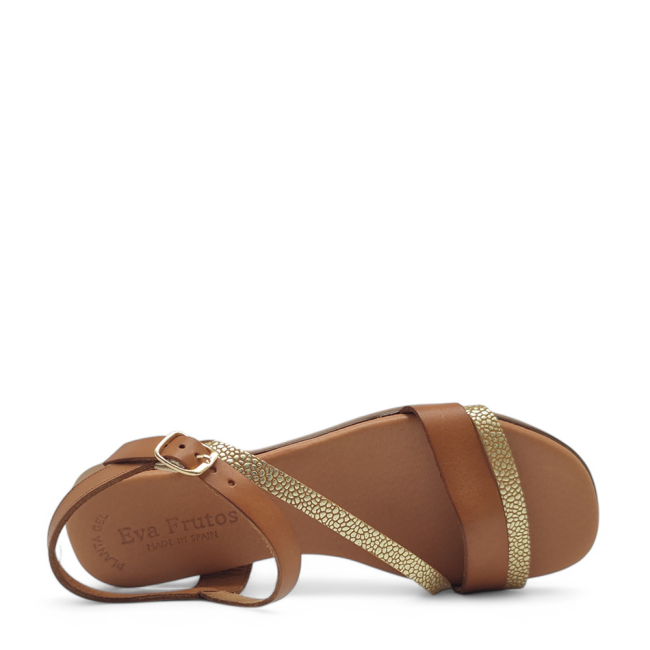COMFORT SHOE