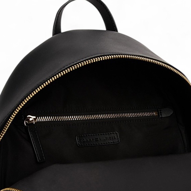 TH LOGOTAPE BACKPACK