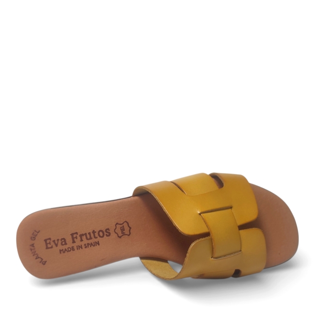 COMFORT SHOE