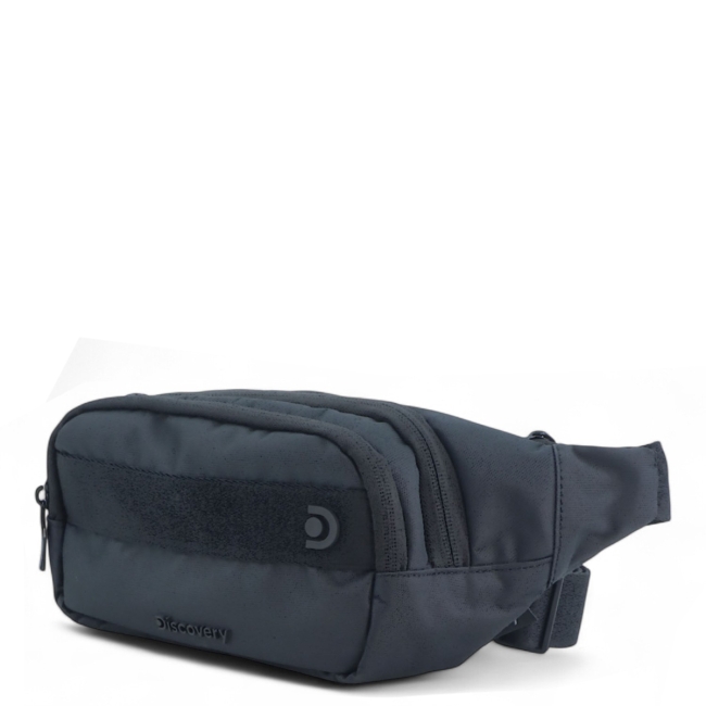 WAIST BAG