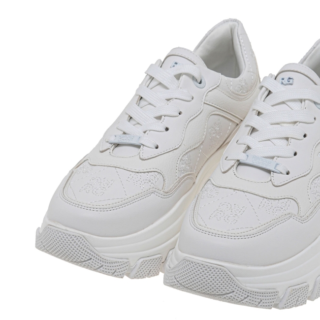 RENATO GARINI SNEAKERS