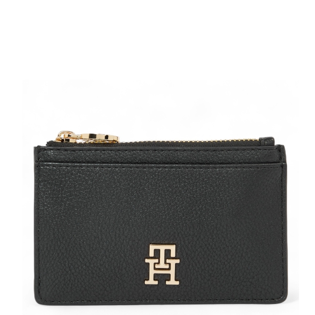 TH DISTINCT LONG CC HOLDER