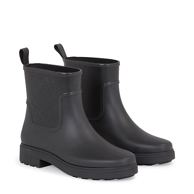 ESS RAINBOOT-EPI MONO MIX