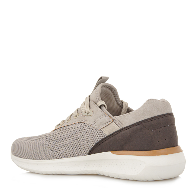 RENATO GARINI SNEAKERS MEN